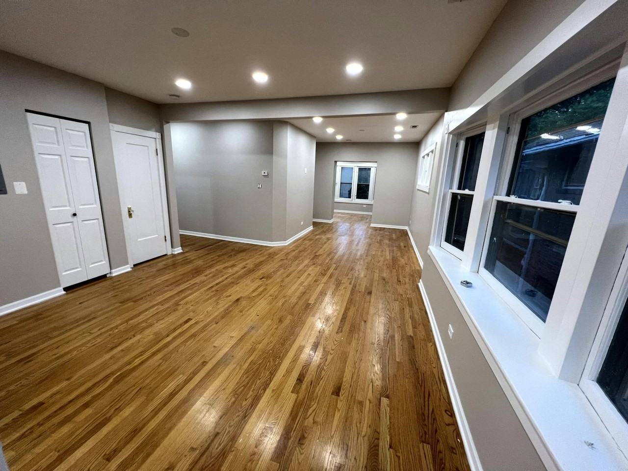 102 Washington Boulevard, Unit 104-2 - Photo 2 of 27