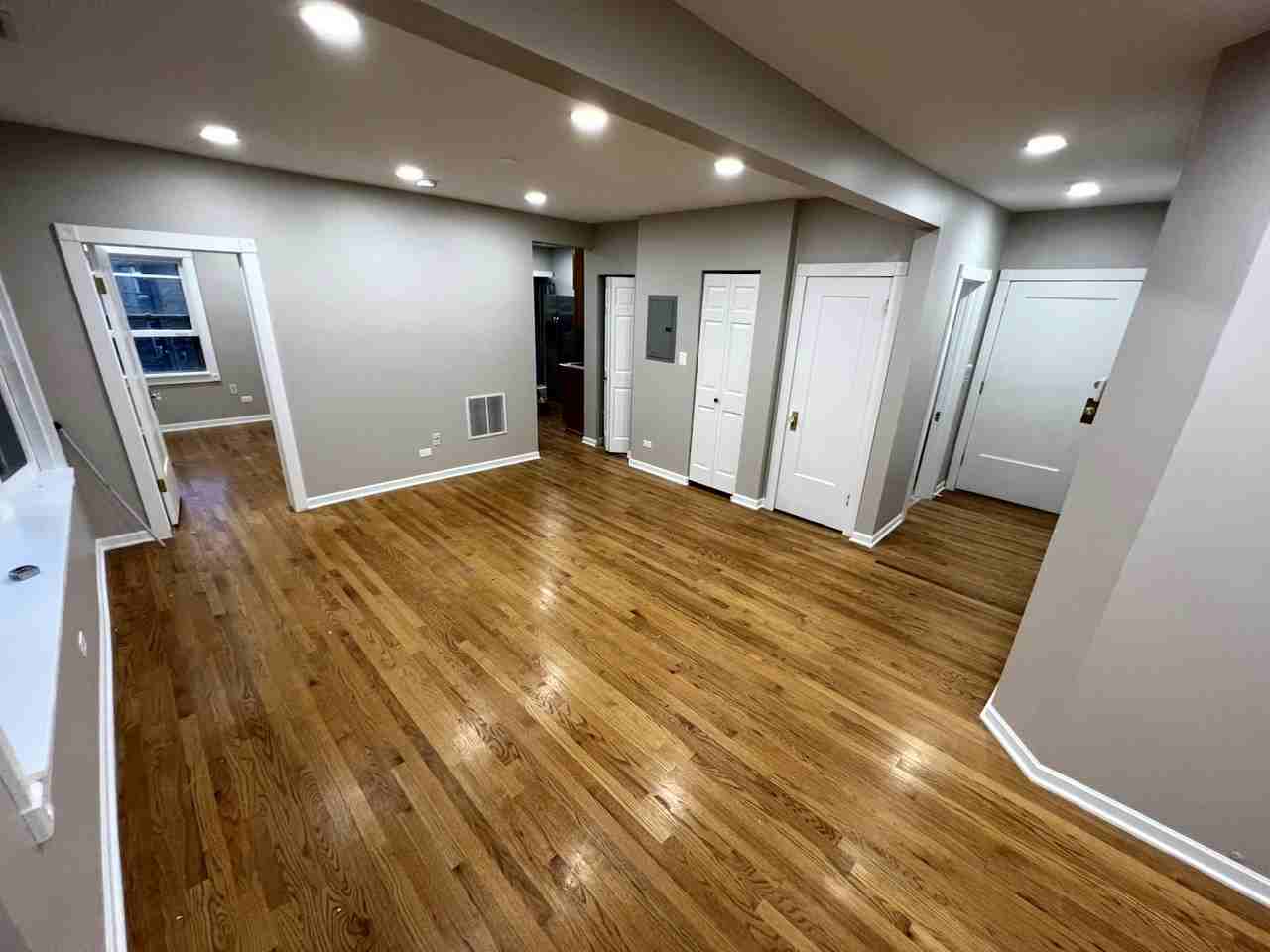 102 Washington Boulevard, Unit 104-2 - Photo 3 of 27