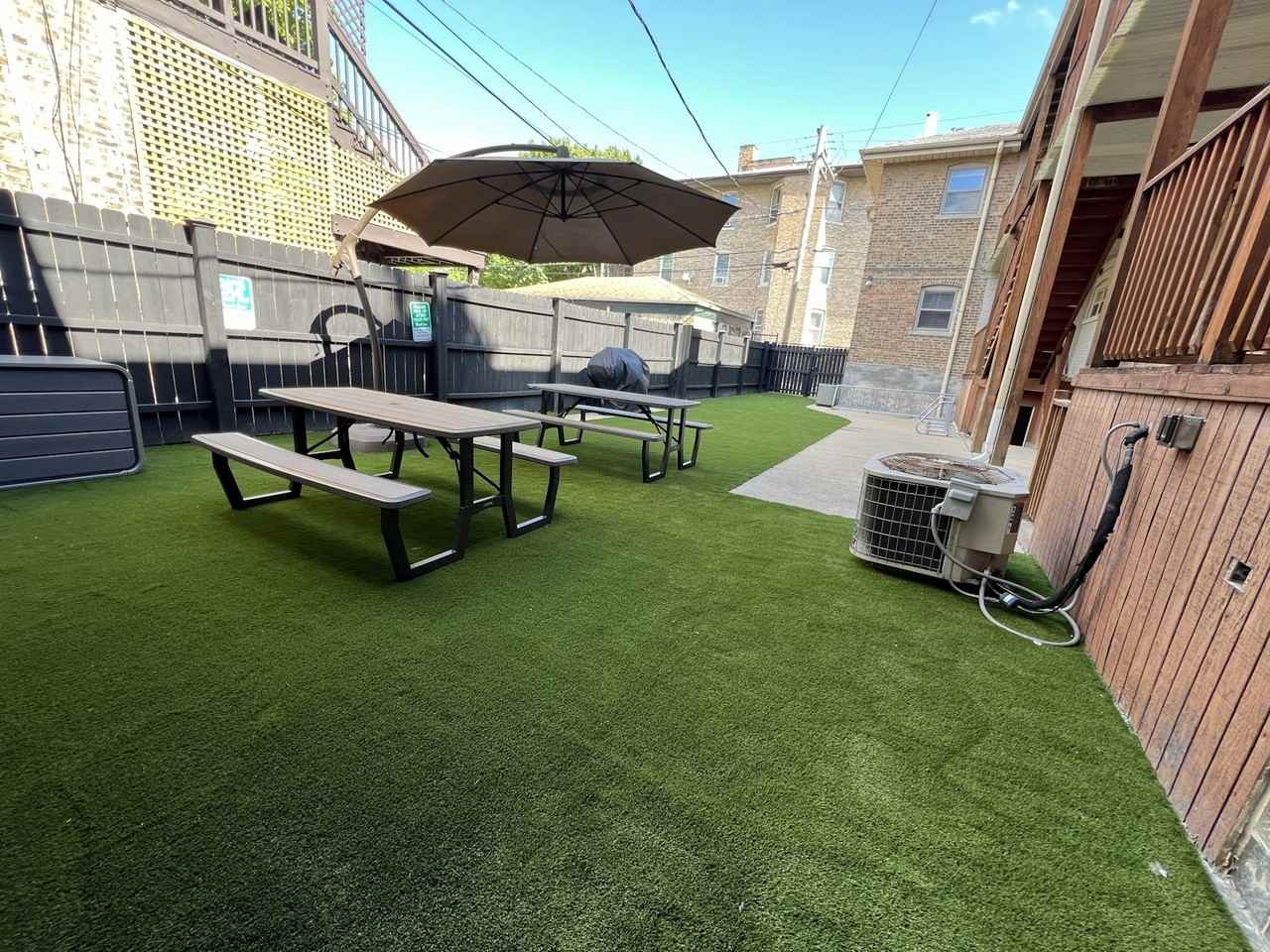 102 Washington Boulevard, Unit 104-2 - Photo 5 of 27