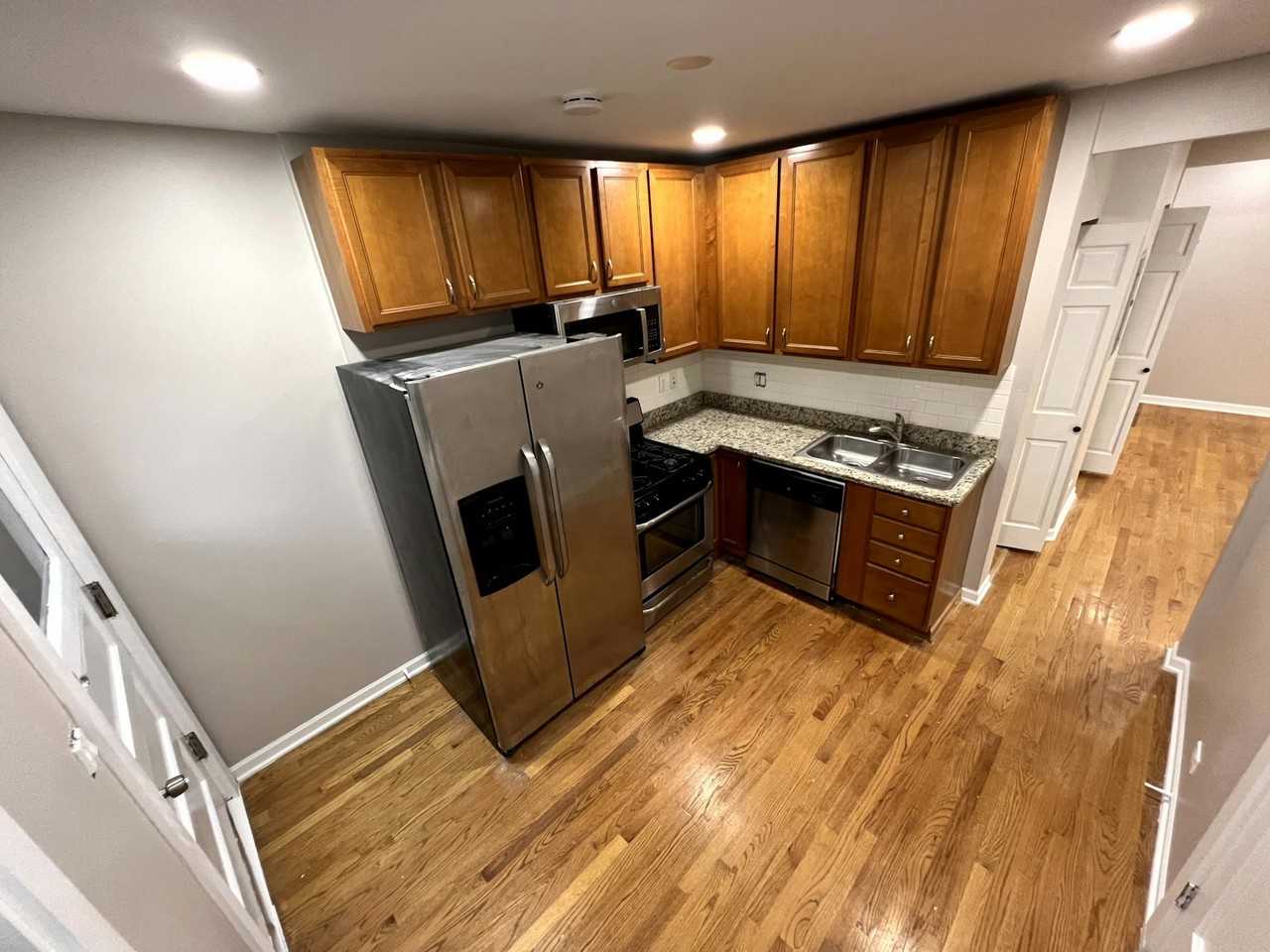 102 Washington Boulevard, Unit 104-2 - Photo 6 of 27