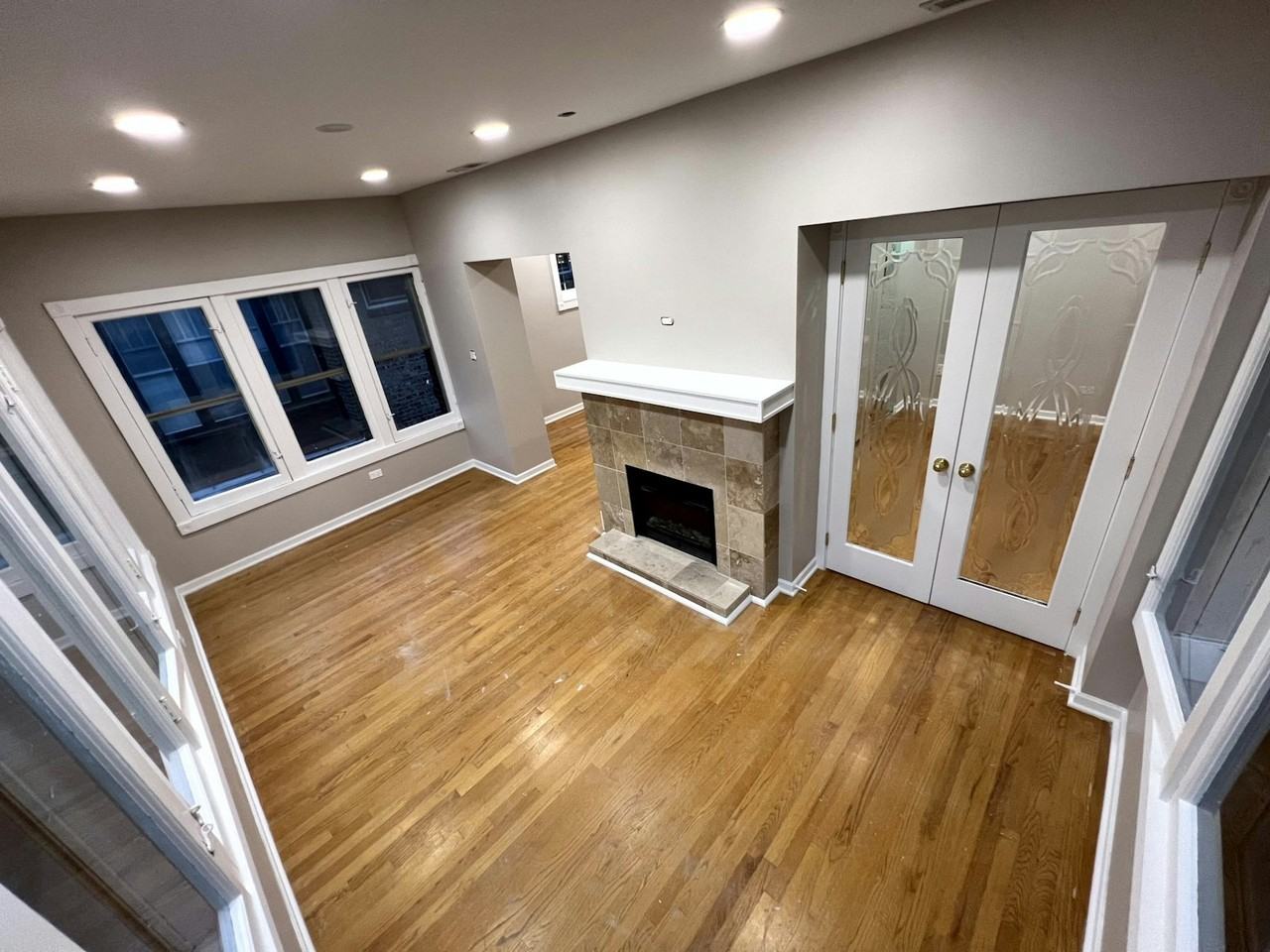 102 Washington Boulevard, Unit 104-2 - Photo 7 of 27