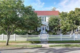 8 Horton St - Photo 1 of 1