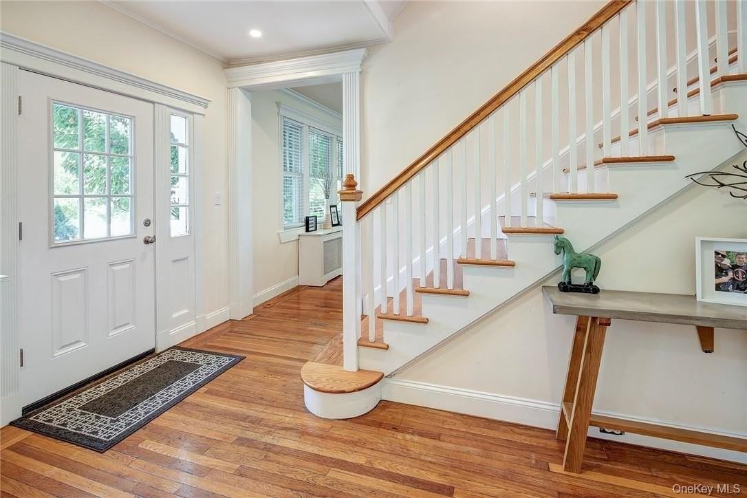 8 Horton St - Photo 3 of 24