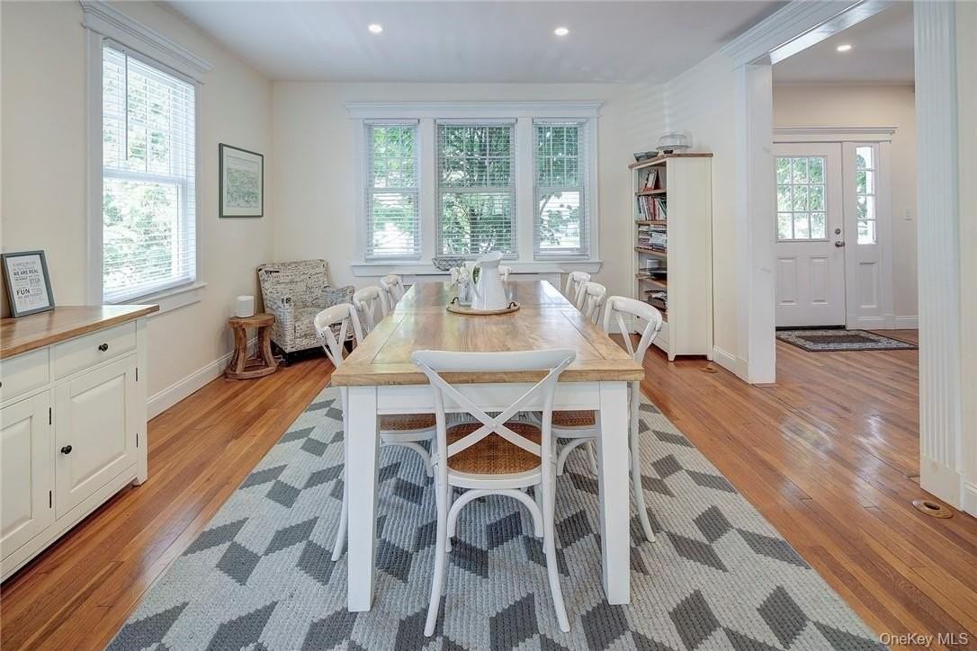 8 Horton St - Photo 6 of 24