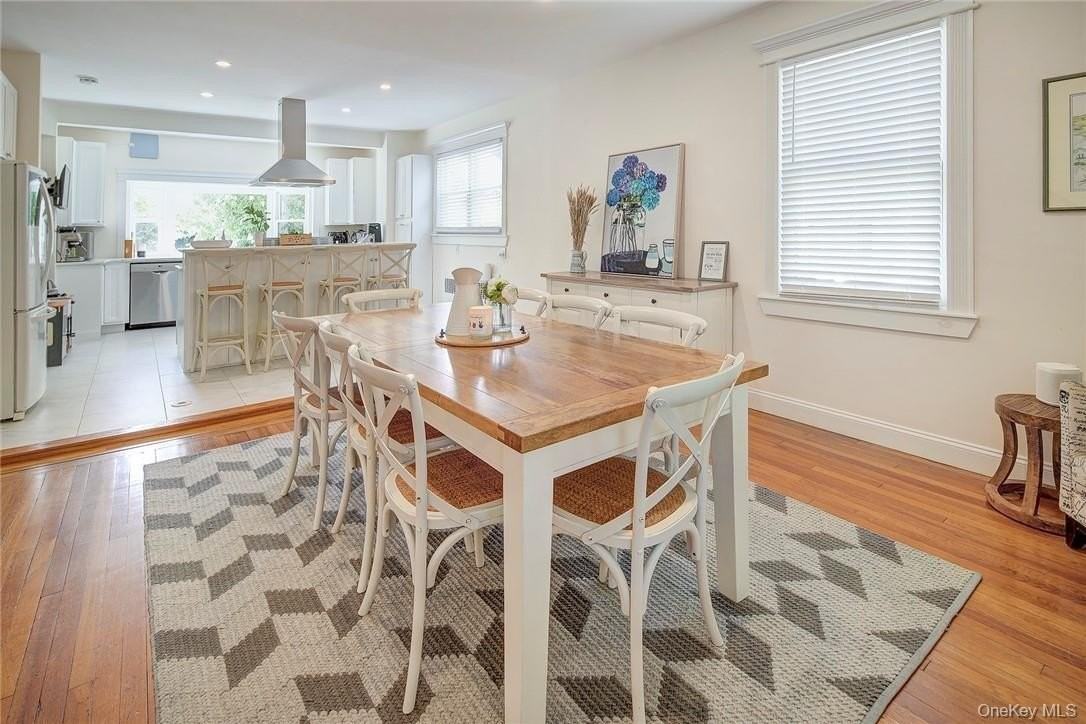 8 Horton St - Photo 7 of 24