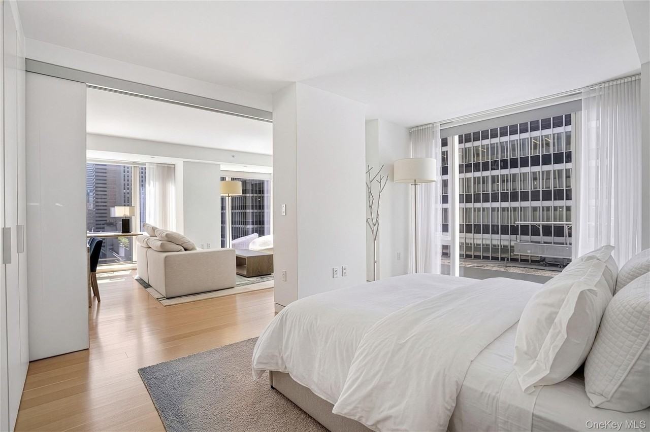 135 W 52nd St #16E - Photo 5 of 16