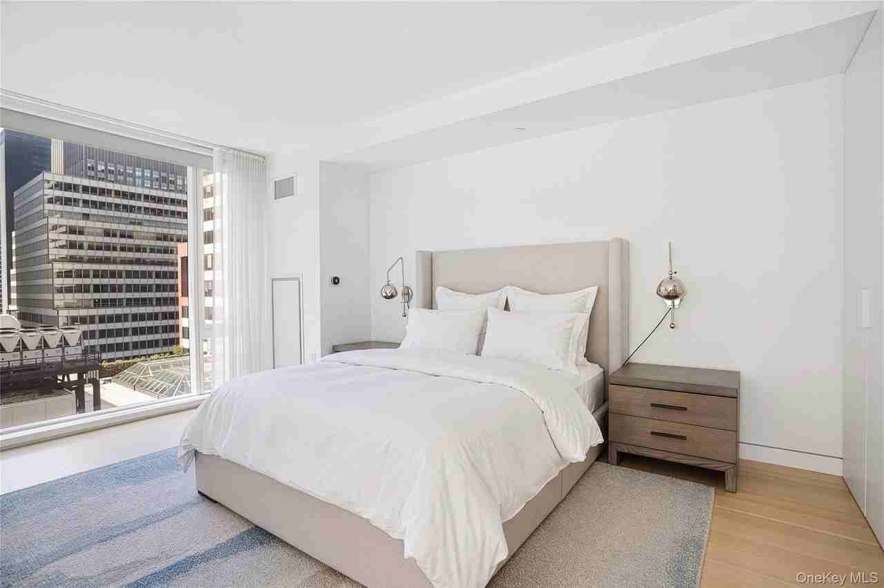 135 W 52nd St #16E - Photo 6 of 16