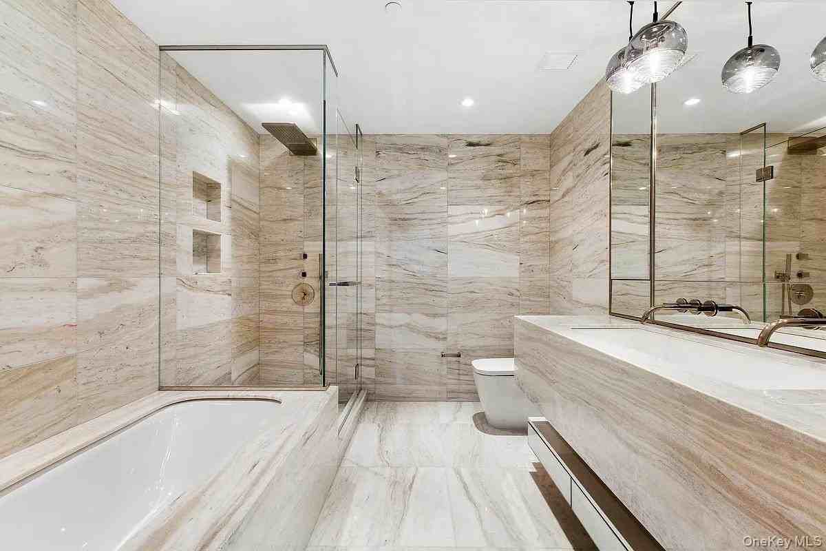 135 W 52nd St #16E - Photo 7 of 16
