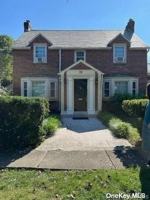 featured image of 59 Radnor Rd