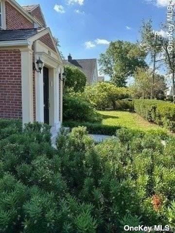 59 Radnor Rd - Photo 2 of 15