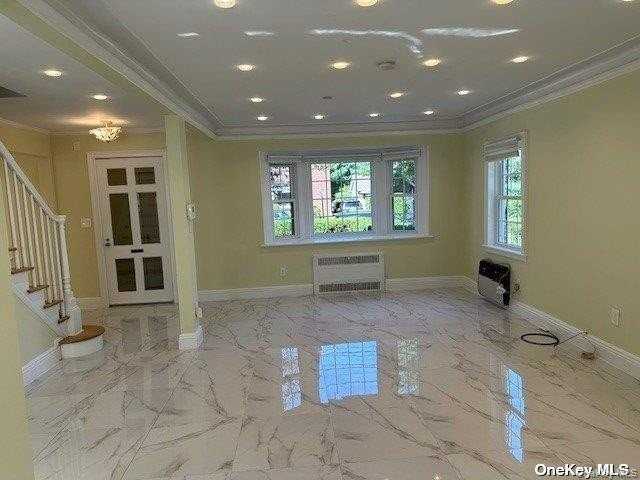 59 Radnor Rd - Photo 3 of 15