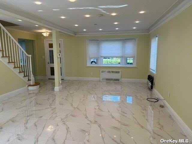 59 Radnor Rd - Photo 4 of 15