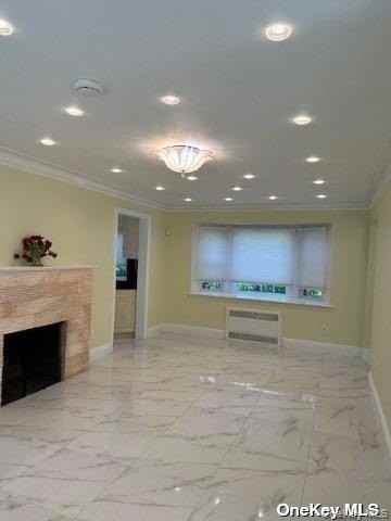 59 Radnor Rd - Photo 5 of 15