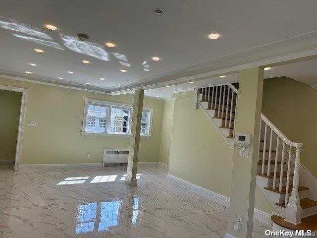 59 Radnor Rd - Photo 6 of 15