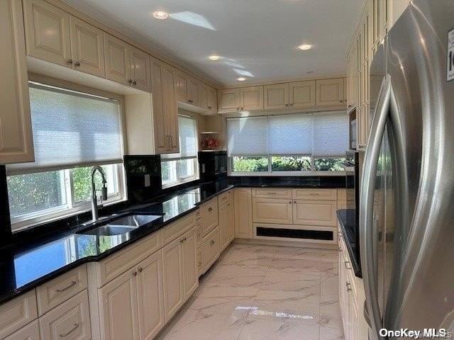 59 Radnor Rd - Photo 7 of 15