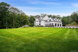 487 Bedford Center Rd - Photo 1 of 1