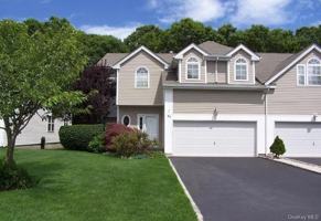 featured image of 63 Sunflower Ridge Rd