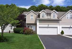 63 Sunflower Ridge Rd - Photo 1 of 1