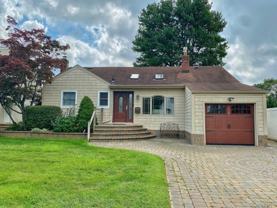 19 Stewart St - Photo 1 of 1