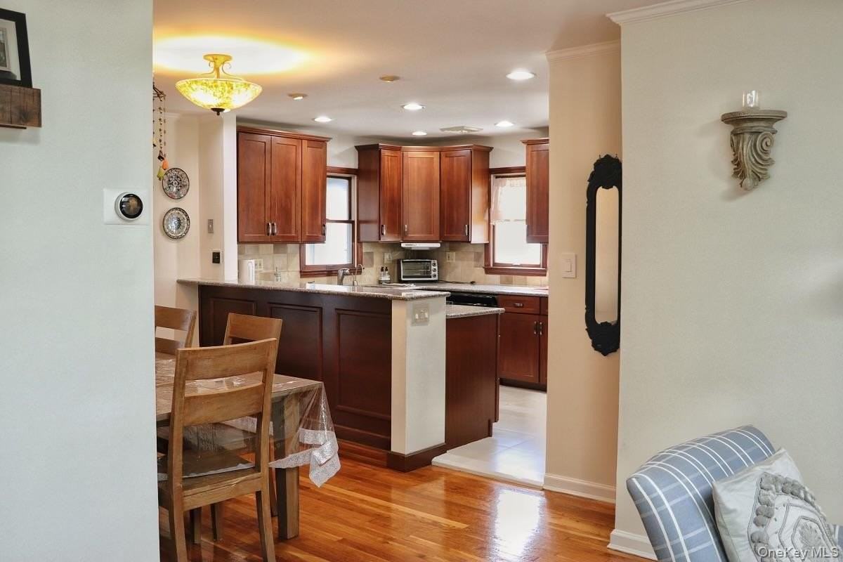 19 Stewart St - Photo 5 of 18