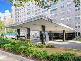 555 Kappock St #16K - Photo 1 of 1