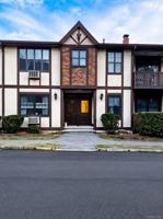 featured image of 451 Sierra Vista Ln