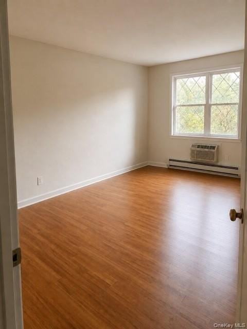 451 Sierra Vista Ln - Photo 5 of 9