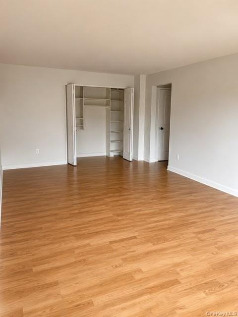 451 Sierra Vista Ln - Photo 6 of 9
