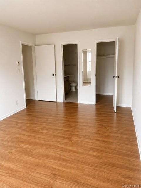 451 Sierra Vista Ln - Photo 7 of 9