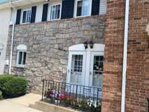 348 Dawson Ln - Photo 1 of 1