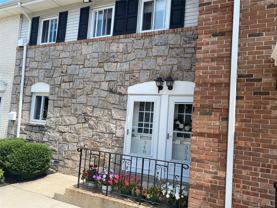 348 Dawson Ln - Photo 1 of 1