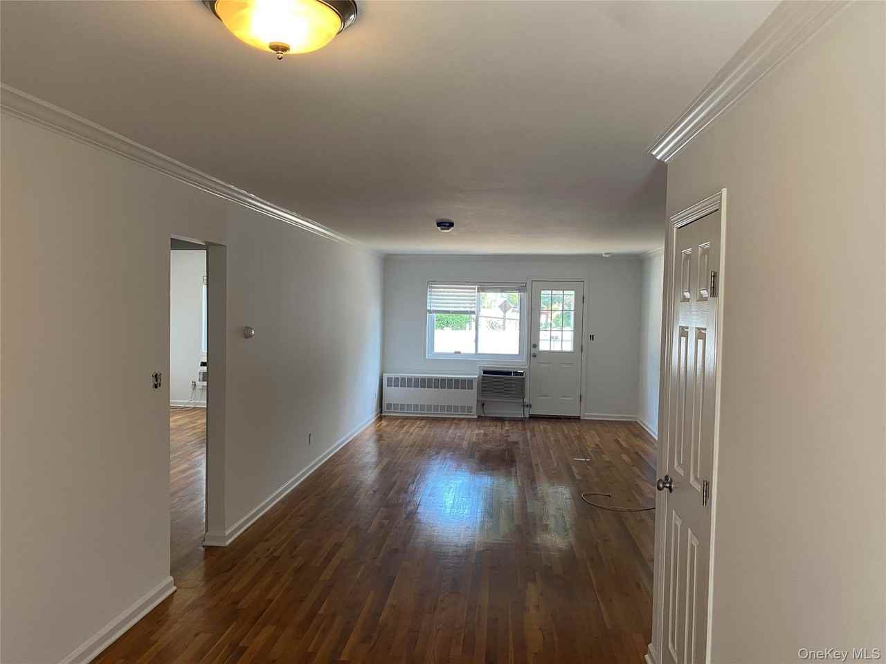 348 Dawson Ln - Photo 4 of 8