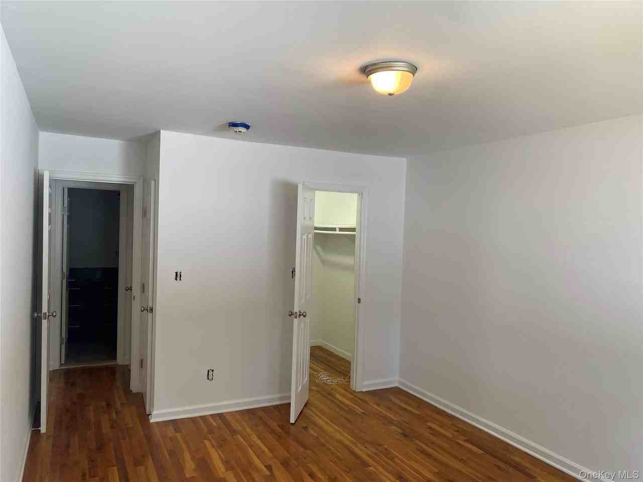 348 Dawson Ln - Photo 7 of 8