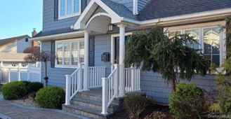 68 Neptune Ave - Photo 1 of 1