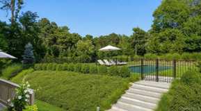 72 Hills Station Rd - Photo 1 of 1