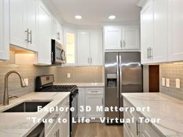 featured image of 300 Livingston Ave #3E