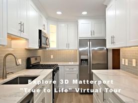 300 Livingston Ave #3E - Photo 1 of 1