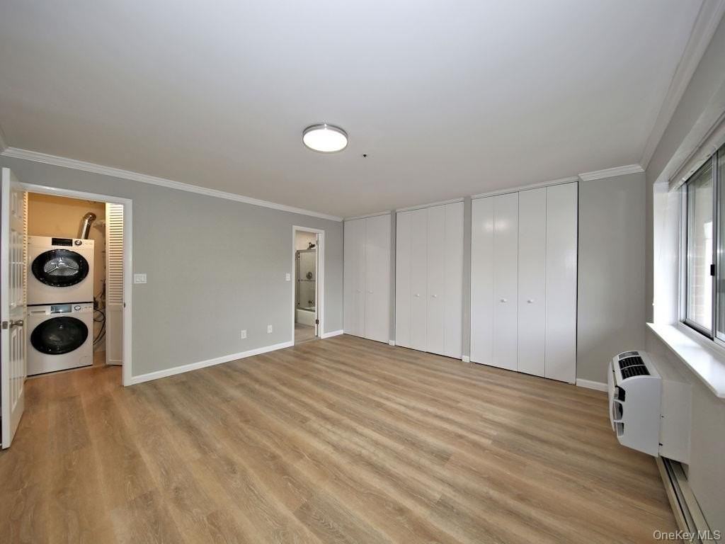 300 Livingston Ave #3E - Photo 7 of 11