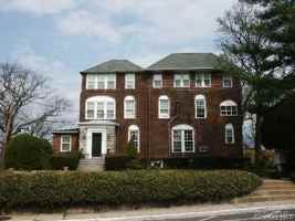 featured image of 378 Sea Cliff Ave #3