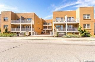 251 W Broadway #101 - Photo 1 of 1