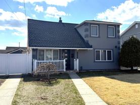 865 Grand Blvd - Photo 1 of 1