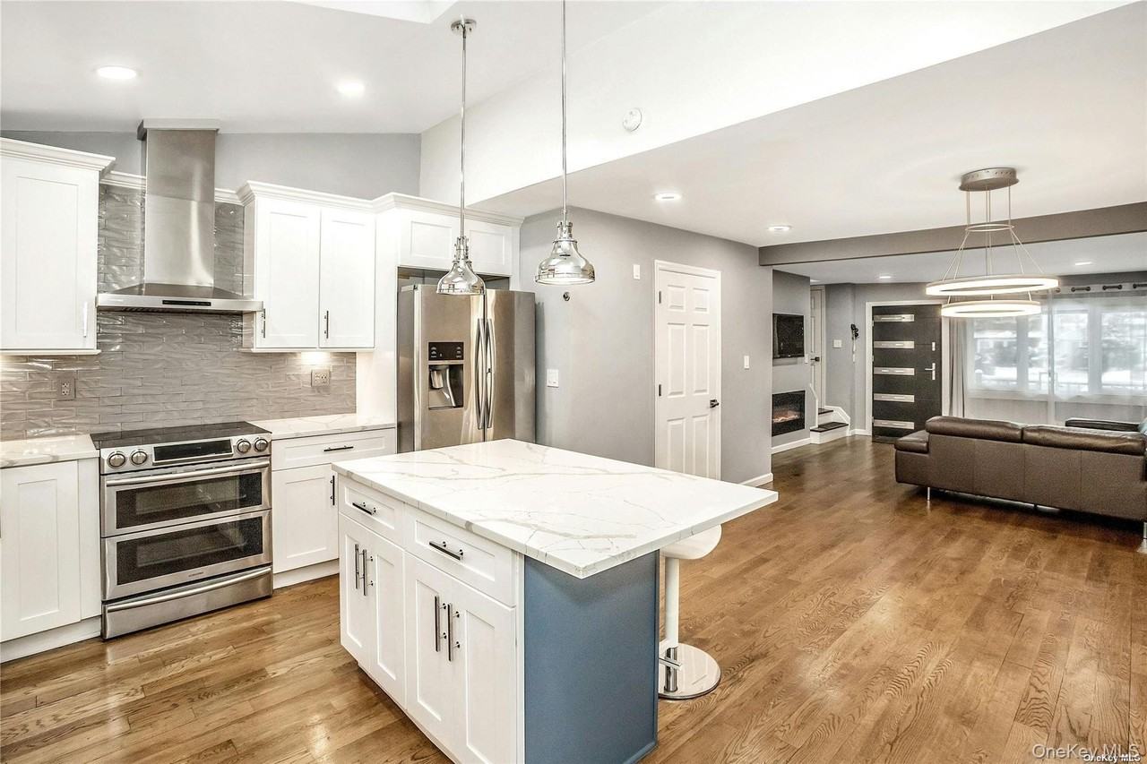 865 Grand Blvd - Photo 5 of 25