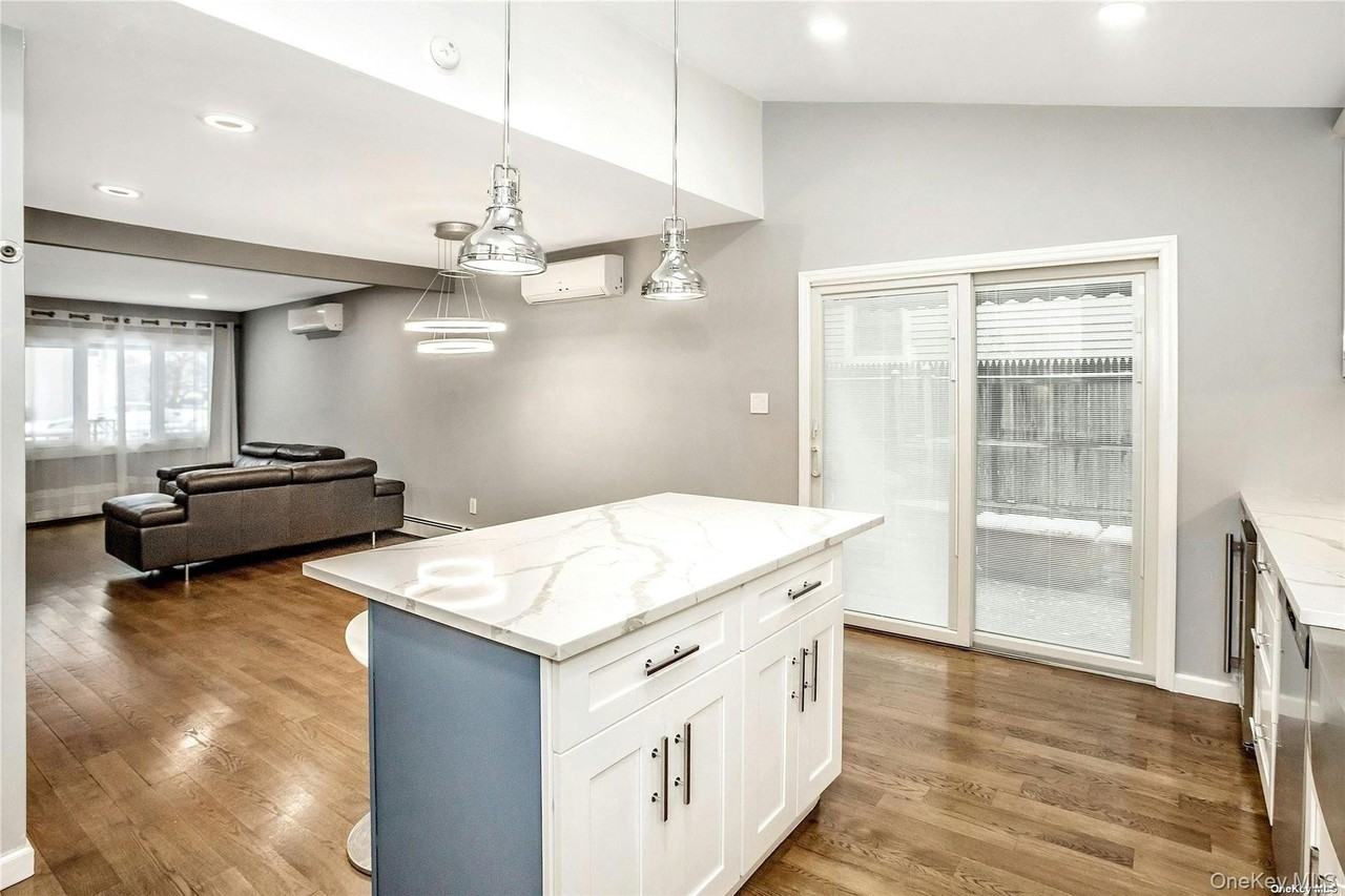 865 Grand Blvd - Photo 7 of 25