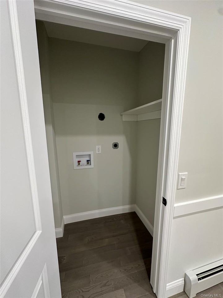 2040 41st St #2 - Photo 6 of 16
