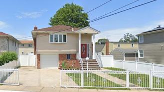225 W Marshall St - Photo 1 of 1