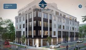 205 Osborn Ave - Photo 1 of 1