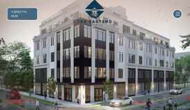 205 Osborn Ave - Photo 1 of 1