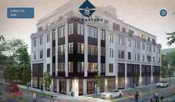 featured image of 205 Osborn Ave