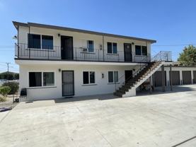 1056 Wallgreen Street, Unit 1056 Wallgreen St - Photo 1 of 1