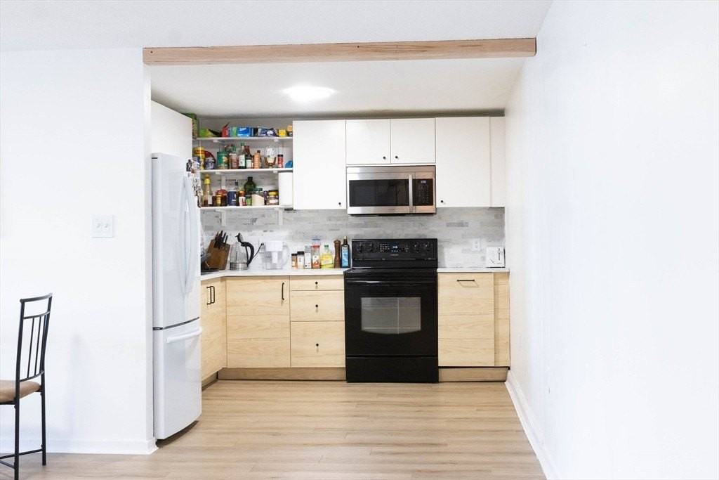 500 Salem St #706 - Photo 4 of 25